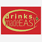 Drinks Made Easy logo