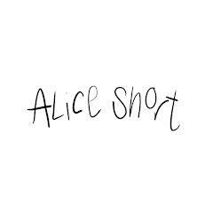 AliceShort
