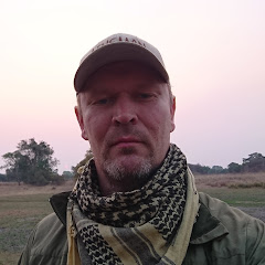 Lennart Hessel