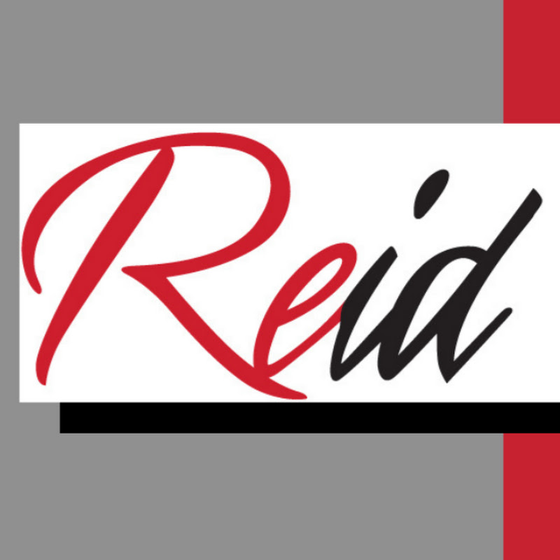 Reid Physicians Group