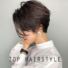 Top Hairstyle