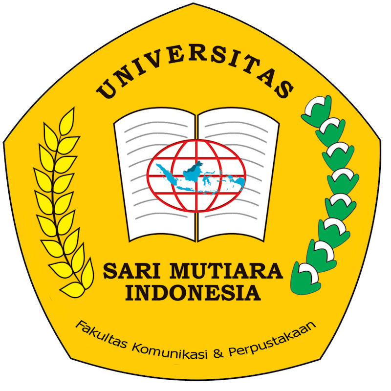 FEIS USM-Indonesia