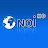 NoiMD Portal de știri