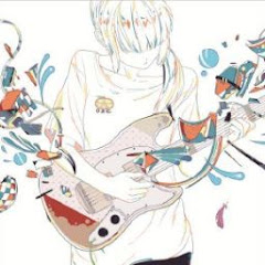 Nero 限界高専生アイコン画像