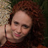 rpjAb8sSsCU-channel-avatar-Nathalie Susemihl