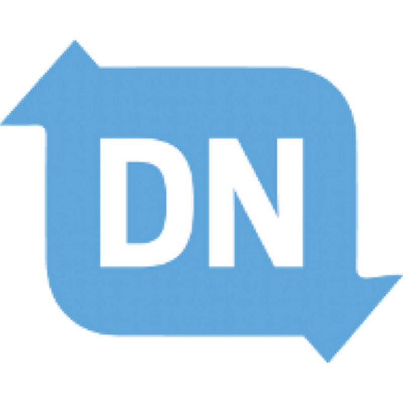 DocNow icon