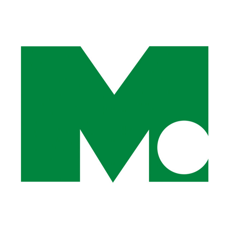 McFarland Clinic