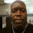 @keithrhem8637 Avatar