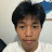 @stephencabilan9789