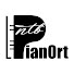 v34yjjRPBMc-channel-avatar-PianOrt NTB