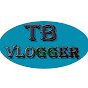 The Bulgarian Vlogger logo