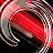 @lorddrumcode71's avatar