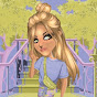 Truly Nikkie Msp logo