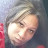 @lafreyadavis6564