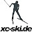 Langlauf - xc-ski.de