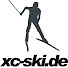 5Yf0NC4D3fs-channel-avatar-Langlauf - xc-ski.de