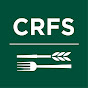 MSU Center for Regional Food Systems logo