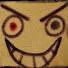 xgG_LZ3z4ko-channel-avatar-Rysiek18
