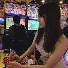 サブカル乳デカ吉田山