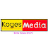 WJH6FM283w4-channel-avatar-Koyes Media