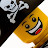 @TurfSurf Avatar