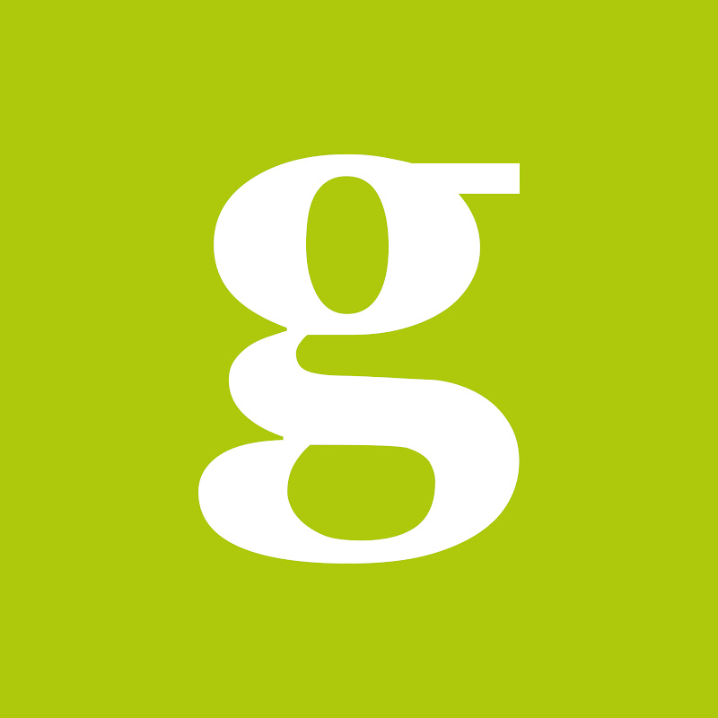 Gramo Ideas icon