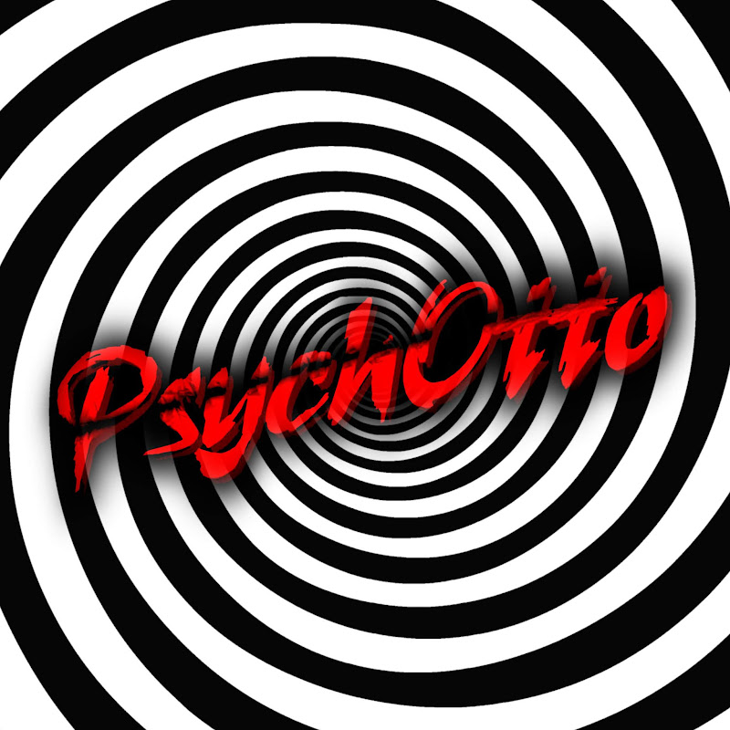 PsychOtto