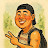 @sammoon6046's avatar