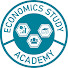 ECONOMICS STUDY ACADEMY