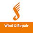 D-RkQ06qGmk-channel-avatar-島村楽器 Wind & Repair