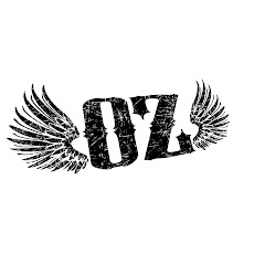 Orgesa Official