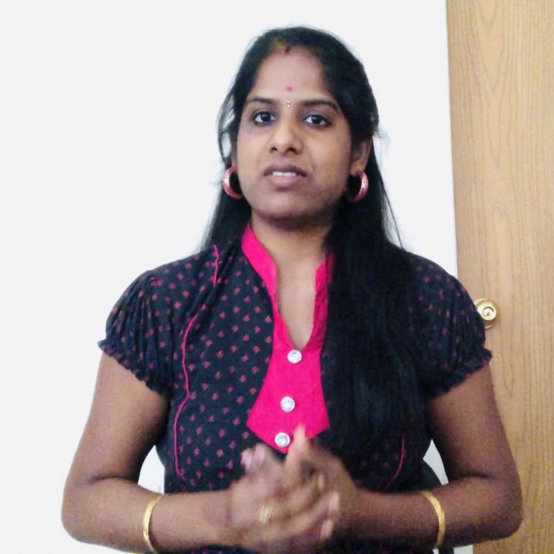 Nila In USA