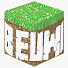 mSuqyxrL9k8-channel-avatar-BeuWi