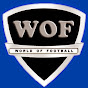 WorldOfFootballHD Avatar