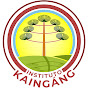 Instituto Kaingáng