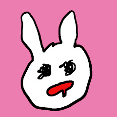 ヒノコ、ぞんびたべたいch