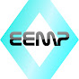 EEMP Music Channel logo