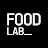 FOODLAB