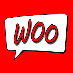 Woo The Reds
