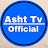 Asht Tv Official