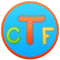 Cartoon Toy Figures Channel