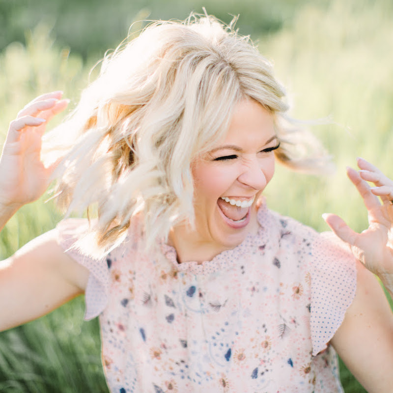 Kelsey Shackley