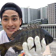 お魚ちゃんねるエイジ