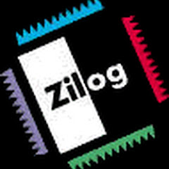 zilogbass