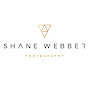Shane Webber logo