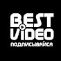 Best Video logo