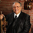 96fi8YgxUd4-channel-avatar-Arturo Sandoval