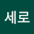 @user-po7vl8ou8t
