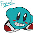 GA8bP1gvP5A-channel-avatar-Franniel TUNES
