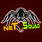 Net.SquadTV
